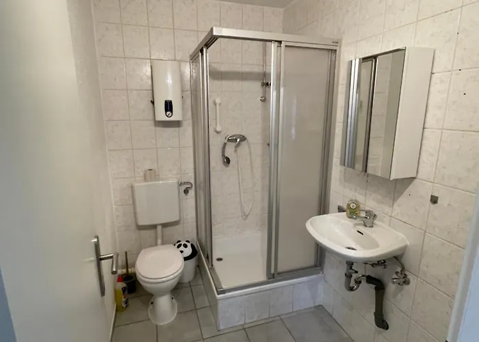 Kopp L1 Лофельден